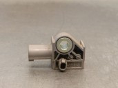 Recambio de sensor impacto para dodge journey 2.0 crd referencia OEM IAM 04896011AB 5WK43584
