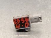 Recambio de sensor impacto para dodge journey 2.0 crd referencia OEM IAM 04896011AB 5WK43584