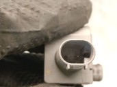 Recambio de sensor impacto para dodge journey 2.0 crd referencia OEM IAM 04896011AB 5WK43584