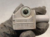 Recambio de sensor impacto para dodge journey 2.0 crd referencia OEM IAM 04896011AB 5WK43584