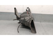 Recambio de carcasa filtro de aire para audi q5 (8rb) 3.0 tdi quattro referencia OEM IAM 8K0133835B 8K0133837B 