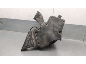 Recambio de carcasa filtro de aire para audi q5 (8rb) 3.0 tdi quattro referencia OEM IAM 8K0133835B 8K0133837B 