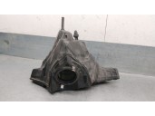 Recambio de carcasa filtro de aire para audi q5 (8rb) 3.0 tdi quattro referencia OEM IAM 8K0133835B 8K0133837B 