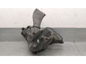 Recambio de carcasa filtro de aire para audi q5 (8rb) 3.0 tdi quattro referencia OEM IAM 8K0133835B 8K0133837B 