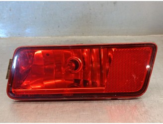 Recambio de faro antiniebla trasero derecho para dodge journey 2.0 crd referencia OEM IAM 5178272AA 5178272AA 