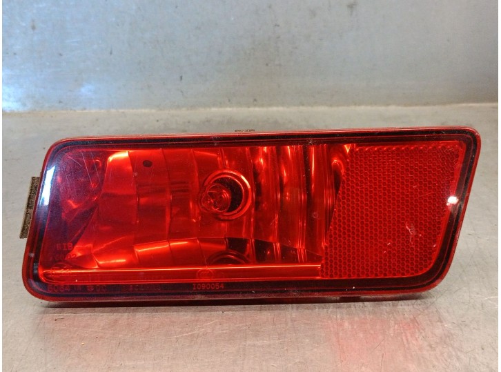 Recambio de faro antiniebla trasero derecho para dodge journey 2.0 crd referencia OEM IAM 5178272AA 5178272AA 