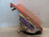 Recambio de faro antiniebla trasero derecho para dodge journey 2.0 crd referencia OEM IAM 5178272AA 5178272AA 