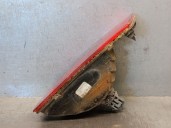 Recambio de faro antiniebla trasero derecho para dodge journey 2.0 crd referencia OEM IAM 5178272AA 5178272AA 