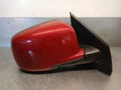 Recambio de retrovisor derecho para dodge journey 2.0 crd referencia OEM IAM 1GE001RHAC 1GE001RHAC 