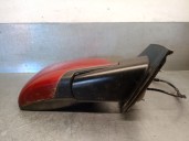 Recambio de retrovisor derecho para dodge journey 2.0 crd referencia OEM IAM 1GE001RHAC 1GE001RHAC 