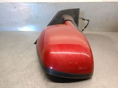 Recambio de retrovisor derecho para dodge journey 2.0 crd referencia OEM IAM 1GE001RHAC 1GE001RHAC 