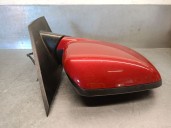 Recambio de retrovisor derecho para dodge journey 2.0 crd referencia OEM IAM 1GE001RHAC 1GE001RHAC 