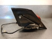 Recambio de retrovisor derecho para dodge journey 2.0 crd referencia OEM IAM 1GE001RHAC 1GE001RHAC 
