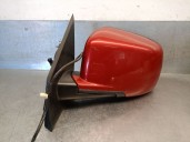 Recambio de retrovisor izquierdo para dodge journey 2.0 crd referencia OEM IAM 1GE011RHAC 1GE011RHAC 