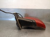Recambio de retrovisor izquierdo para dodge journey 2.0 crd referencia OEM IAM 1GE011RHAC 1GE011RHAC 