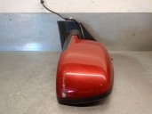 Recambio de retrovisor izquierdo para dodge journey 2.0 crd referencia OEM IAM 1GE011RHAC 1GE011RHAC 