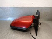 Recambio de retrovisor izquierdo para dodge journey 2.0 crd referencia OEM IAM 1GE011RHAC 1GE011RHAC 