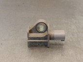 Recambio de sensor impacto para dodge journey 2.0 crd referencia OEM IAM 04896011AB 5WK43584
