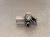 Recambio de sensor impacto para dodge journey 2.0 crd referencia OEM IAM 04896011AB 5WK43584