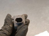 Recambio de sensor impacto para dodge journey 2.0 crd referencia OEM IAM 04896011AB 5WK43584