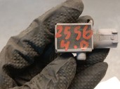 Recambio de sensor impacto para dodge journey 2.0 crd referencia OEM IAM 04896011AB 5WK43584