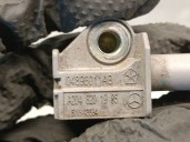 Recambio de sensor impacto para dodge journey 2.0 crd referencia OEM IAM 04896011AB 5WK43584