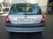 renault clio ii (bb_, cb_) del año 2003