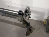 Recambio de puente trasero para skoda superb i (3u4) 1.9 tdi referencia OEM IAM 8E0500051T 8E0500051T 