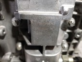 Recambio de caja cambios para fiat freemont (345_) 2.0 jtd referencia OEM IAM C63563517 55236145 0182863