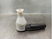 Recambio de rotula direccion para seat inca (6k9) 1.6 i referencia OEM IAM 4209734 