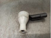 Recambio de rotula direccion para seat inca (6k9) 1.6 i referencia OEM IAM 4209734 