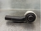 Recambio de rotula direccion para seat inca (6k9) 1.6 i referencia OEM IAM 4209734 