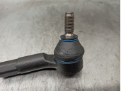 Recambio de rotula direccion para seat inca (6k9) 1.6 i referencia OEM IAM 4209734 