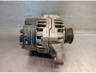 ALTERNADOR 058903018A 058903018AX 0123320016