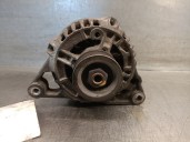 Recambio de alternador para audi a4 b5 (8d2) 1.8 referencia OEM IAM 058903018A 058903018AX 0123320016
