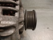 Recambio de alternador para audi a4 b5 (8d2) 1.8 referencia OEM IAM 058903018A 058903018AX 0123320016