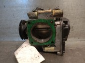 Recambio de caja mariposa para audi a4 b5 (8d2) 1.8 referencia OEM IAM 408237210001 078133063AG 