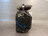 Recambio de caja mariposa para audi a4 b5 (8d2) 1.8 referencia OEM IAM 408237210001 078133063AG 