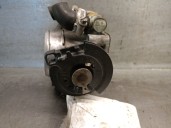 Recambio de caja mariposa para audi a4 b5 (8d2) 1.8 referencia OEM IAM 408237210001 078133063AG 