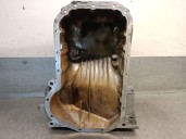 Recambio de carter para audi a4 b5 (8d2) 1.8 referencia OEM IAM 058103603 06B103601AM