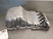 Recambio de carter para audi a4 b5 (8d2) 1.8 referencia OEM IAM 058103603 06B103601AM