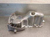 Recambio de carter para audi a4 b5 (8d2) 1.8 referencia OEM IAM 058103603 06B103601AM