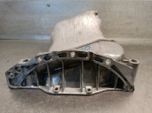 Recambio de carter para audi a4 b5 (8d2) 1.8 referencia OEM IAM 058103603 06B103601AM