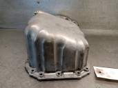 Recambio de carter para audi a4 b5 (8d2) 1.8 referencia OEM IAM 058103603 06B103601AM