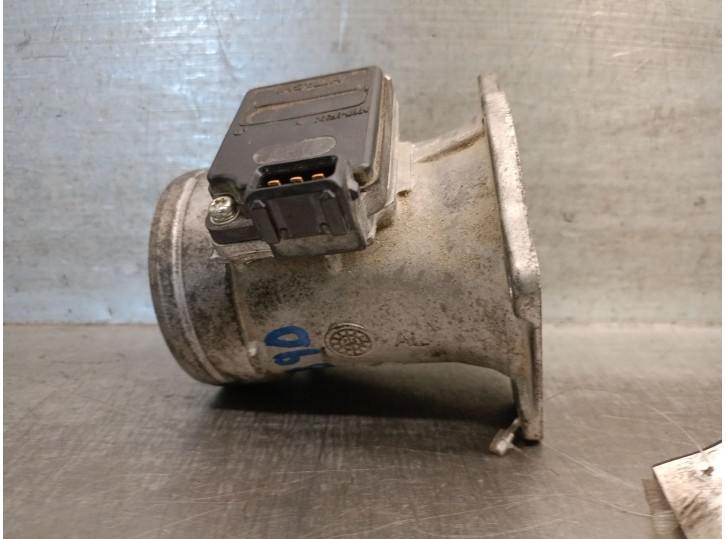 Recambio de caudalimetro para audi a4 b5 (8d2) 1.8 referencia OEM IAM 078133471A 078133471A
