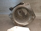 Recambio de caudalimetro para audi a4 b5 (8d2) 1.8 referencia OEM IAM 078133471A 078133471A