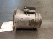 Recambio de caudalimetro para audi a4 b5 (8d2) 1.8 referencia OEM IAM 078133471A 078133471A