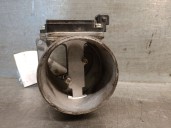 Recambio de caudalimetro para audi a4 b5 (8d2) 1.8 referencia OEM IAM 078133471A 078133471A