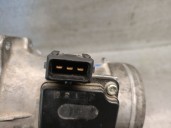Recambio de caudalimetro para audi a4 b5 (8d2) 1.8 referencia OEM IAM 078133471A 078133471A