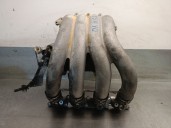 Recambio de colector admision para audi a4 b5 (8d2) 1.8 referencia OEM IAM 058133206C 058133205B